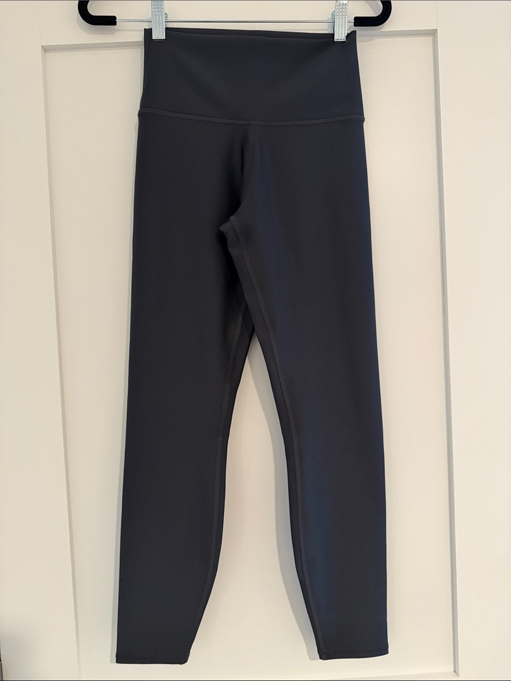 ALO Yoga Women 7/8 High-Waist Leggings